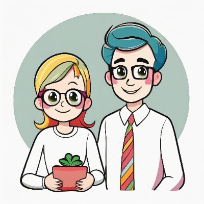 ぽこたん